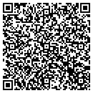 QR-код с контактной информацией организации ПОЛЕ ФИРМА