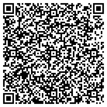QR-код с контактной информацией организации КОКНАЕВ В. Г., ЧП