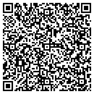 QR-код с контактной информацией организации МАРКЕТ ТО