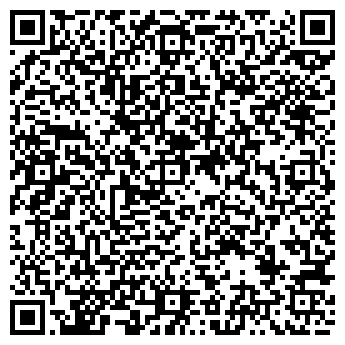 QR-код с контактной информацией организации ТОРГОВАЯ МЕБЕЛЬ