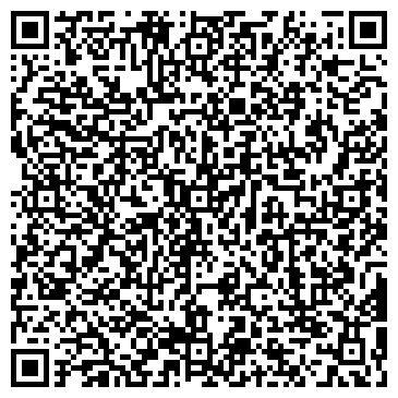 QR-код с контактной информацией организации «Формат»