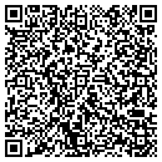 QR-код с контактной информацией организации АВТОМАТИК