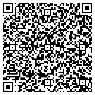 QR-код с контактной информацией организации РОСС