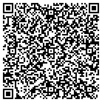 QR-код с контактной информацией организации ООО «Белтрикс»