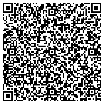 QR-код с контактной информацией организации КОРПОРАТИВНЫЕ СЕРВИСНЫЕ СИСТЕМЫ