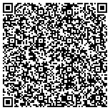 QR-код с контактной информацией организации КУПАЛА ЗАСО СОВМЕСТНОЕ БЕЛОРУССКО-АВСТРИЙСКОЕ ФИЛИАЛ