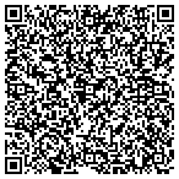 QR-код с контактной информацией организации ЭНЕРГОМАШСТРОЙ ХОЛДИНГОВАЯ КОМПАНИЯ, ОАО