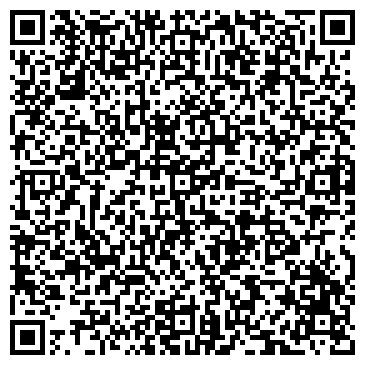 QR-код с контактной информацией организации ТЕЛЕКОММУНИКАЦИЯ-ТЕХНОЛОГИЯ-СЕРВИС, ООО