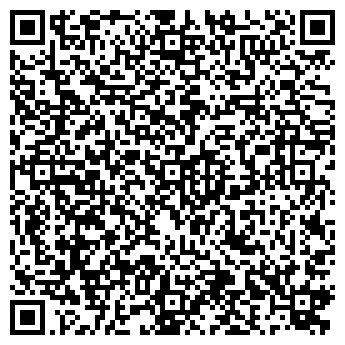 QR-код с контактной информацией организации СТРОЙСТАЛЬ