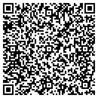 QR-код с контактной информацией организации ЦЕНТРСЕРВИС