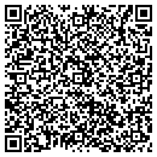 QR-код с контактной информацией организации ТЕХНОПОРТАЛ