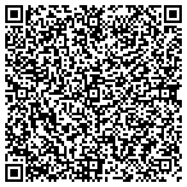 QR-код с контактной информацией организации ООО «БелЛифт»