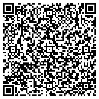 QR-код с контактной информацией организации ООО АГРОТЕХСНАБ