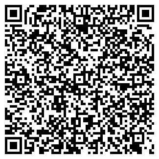 QR-код с контактной информацией организации ООО ЛИВАМ ПК