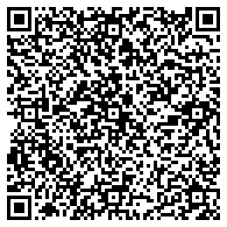 QR-код с контактной информацией организации ЛЕБЕДЬ ОДО