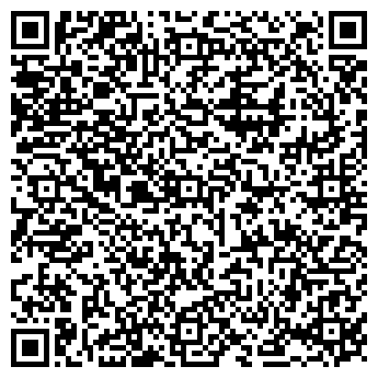 QR-код с контактной информацией организации РУССКАЯ БРОНЯ-БЕЛГОРОД