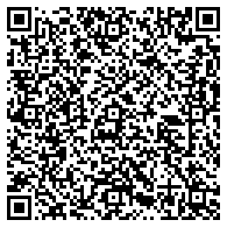 QR-код с контактной информацией организации ПРОКС