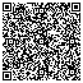QR-код с контактной информацией организации САМОЙЛЕНКО