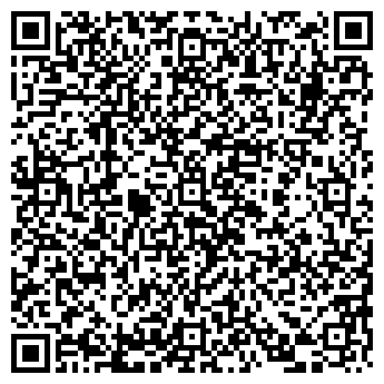 QR-код с контактной информацией организации ОЗДОРОВЛЕНИЕ, ОАО