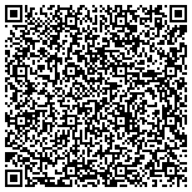 QR-код с контактной информацией организации ЗАО «Белгородский завод металлоизделий»
