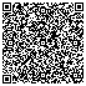 QR-код с контактной информацией организации СТАНКОТЕХСЕРВИС, ООО