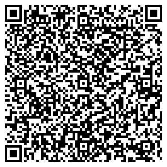 QR-код с контактной информацией организации АРСЕНАЛ-ТЕХНО, ООО