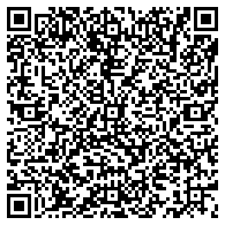 QR-код с контактной информацией организации ГУБКИН П. А.