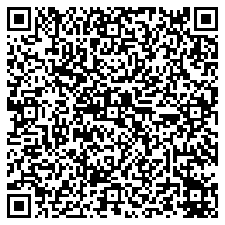 QR-код с контактной информацией организации ГАРТ