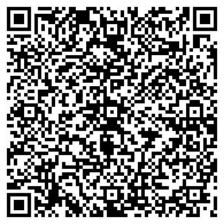 QR-код с контактной информацией организации ТЕХНОС