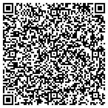 QR-код с контактной информацией организации Магазин "Лалибела"