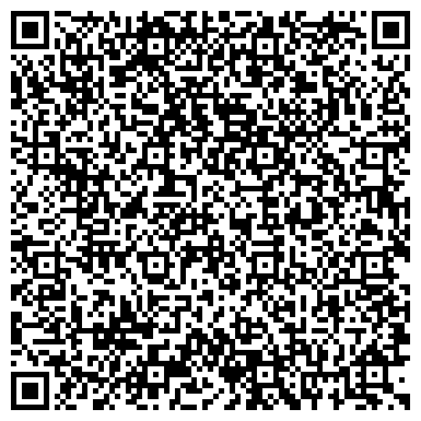 QR-код с контактной информацией организации ООО Группа компаний "МобилРадио"
