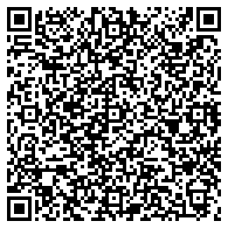 QR-код с контактной информацией организации ТЕРМОКИНГ