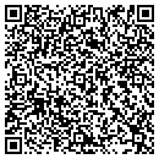 QR-код с контактной информацией организации САНДОР