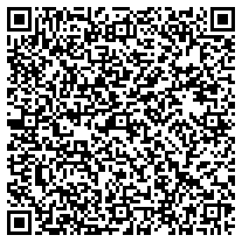 QR-код с контактной информацией организации ТРИ КЛЮЧА-ЮГ