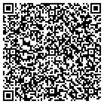 QR-код с контактной информацией организации САНТЕХОБЕСПЕЧЕНИЕ