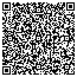 QR-код с контактной информацией организации ВТОРМЕТ