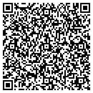 QR-код с контактной информацией организации ЭЛГАС