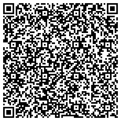 QR-код с контактной информацией организации Автосалон  «Авто-Белогорье»