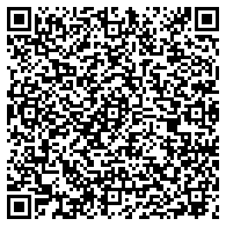 QR-код с контактной информацией организации ГИДРАВЛИКА