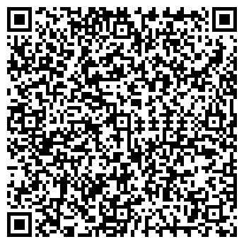 QR-код с контактной информацией организации ИМПЕРИЯСТРОЙ