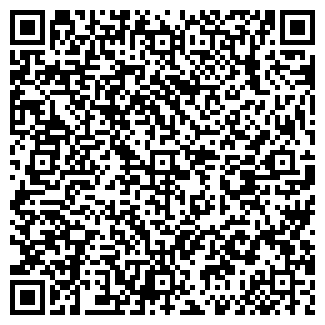 QR-код с контактной информацией организации ПРОМТЕХНИКА