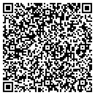 QR-код с контактной информацией организации ПРОФ-ИНСТАЛ