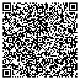 QR-код с контактной информацией организации БЕЛТЕПЛОКОМ