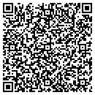 QR-код с контактной информацией организации ТЕПЛОТЕХНИКА