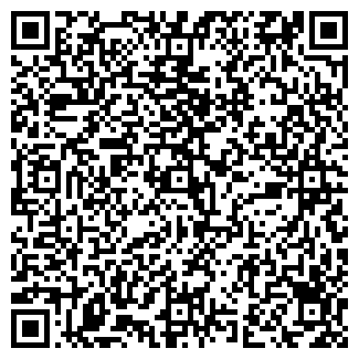 QR-код с контактной информацией организации РОСТ-СТРОЙ