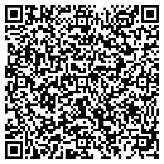 QR-код с контактной информацией организации ОПТИМАГАЗ