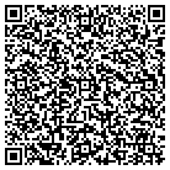 QR-код с контактной информацией организации АВТОБЕЛСЕРВИСПАРТНЕР, ООО