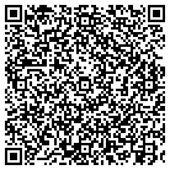 QR-код с контактной информацией организации БЕЛЭЛЕКТРОЦЕНТР