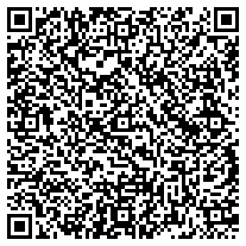 QR-код с контактной информацией организации ЭЛЕКТРОЩИТ-САМАРА