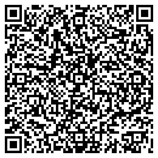 QR-код с контактной информацией организации YAMAHA